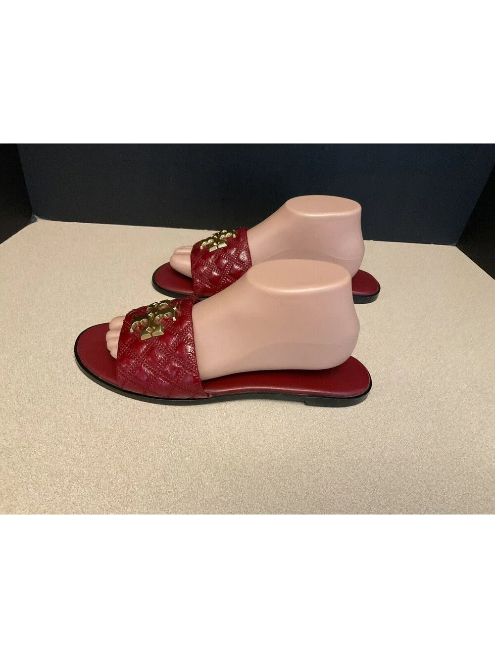 Tory Burch womens tory